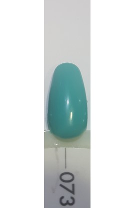 Esmalte Semi Permanente Victoria Vynn 73-108