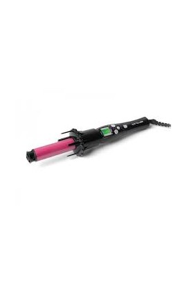 Rizador Corioliss S1 Spin Curler Automatic