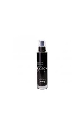 Serum Protector al Carbon 100 ml