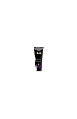 Nutre color Morado Nirvel 200ml