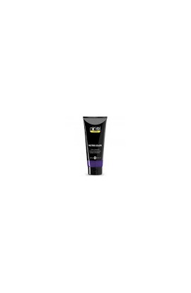 Nutre color Violeta Nirvel 200ml