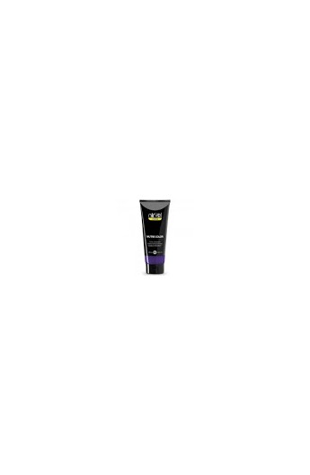 Nirvel nutre color mascarilla con color 200 ml