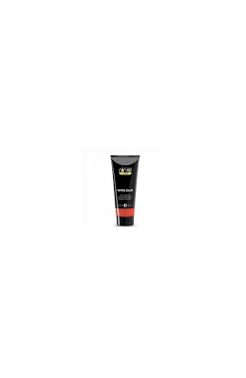 Nutre color fluor Coral Nirvel 200ml