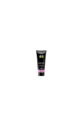 Nutre color fluor Chicle Nirvel 200ml