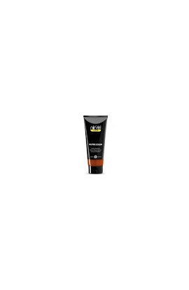 Nutre color Naranja Nirvel 200ml