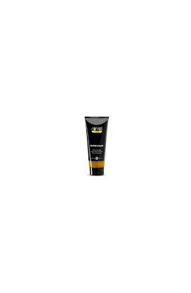 Nutre color Dorado Nirvel 200ml