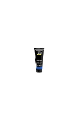 Nutre color fluor Azul Clein Nirvel 200ml