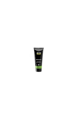 Nutre color fluor Menta Nirvel 200ml