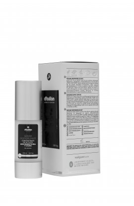 Serum Desensibilizante 30 ml D´bullon