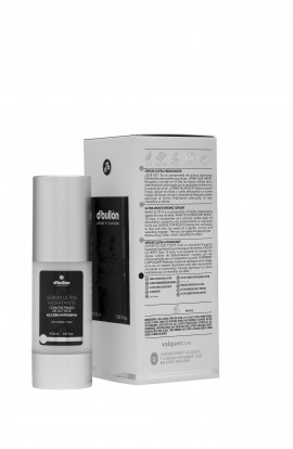 Serum Ultra Hidrante 30 ml D´Bullon