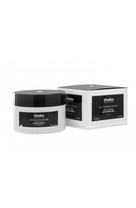 Crema Antiarrugas 200 ml D´bullon