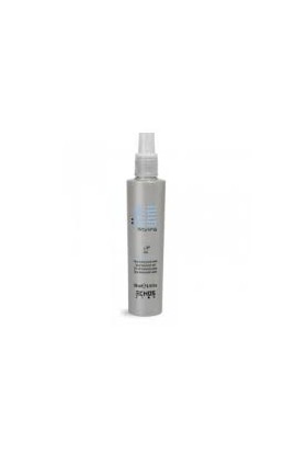 Spray texturizante salado 200ml Echosline