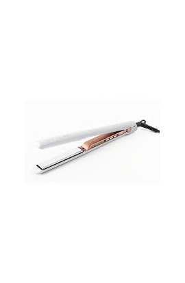 Plancha C3 White Cooper Corioliss