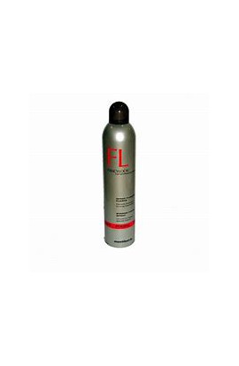 Fancylook Spray Fijador Fuerte 450ml Montibello