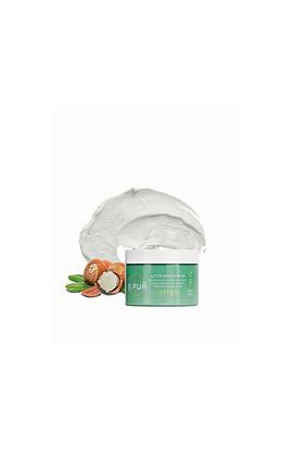 B.PUR Shaping Mask 250ml Echosline