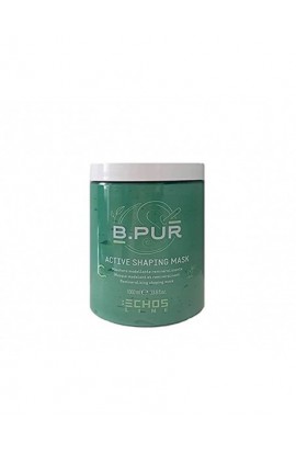 B.PUR Shaping Mask 1000ml Echosline