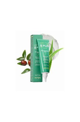 B.PUR Pre-Treatment Mud 150ml Echosline