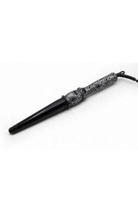 Tenacilla Glamour Wand Silver Pasley Corioliss