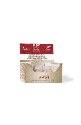 Argan Lotion Seliar Echosline Caja de 12 Fcos. de 13 ml