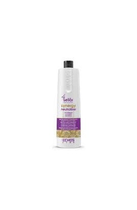 Locion Neutralizante Synergy 1000 ml Echosline