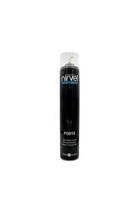 Laca Spray FX Forte 750 ml Nirvel