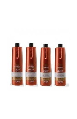 Activador en crema Synergy  1000 ml