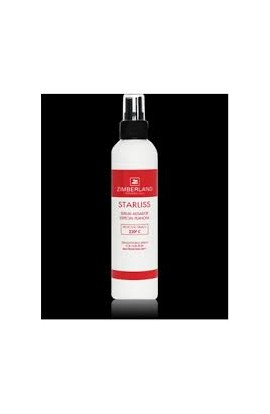 Starliss Zimberland Serum Alisador 200 ml