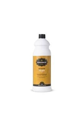 Kin Essences Color Emulsion 1000 ml