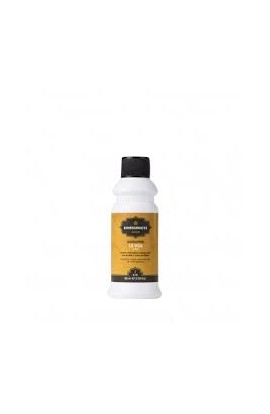 Kin Essences Color Emulsion 60 ml