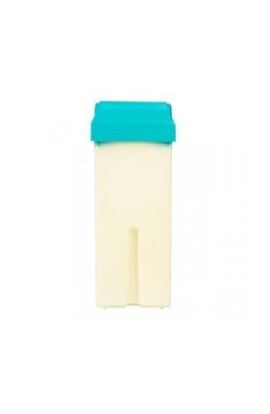 Cera depilar en Roll-On Milk Depil oK (C. de 28 Roll-on 100ml)