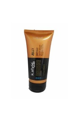 Jelly Gel-Cera Flexible 150 ml