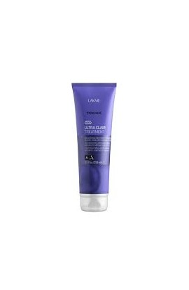 Ultra Clair Treatment Lakme 250 ml.