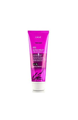 Ultra Violet Treatment 250 ml