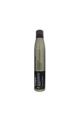 Natural Boost Lakme 300 ml