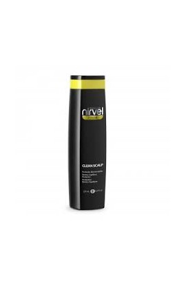 Clean Skin Protector de tinte 125 ml.