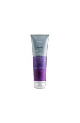 Straight Treatment Lakme 250 ml