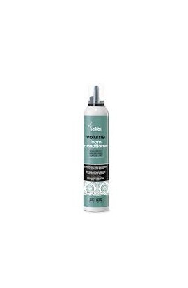 Volume Foam Conditioner 200 ml Echosline