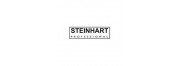 STEINHART