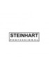 STEINHART