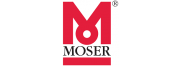 MOSER