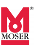 MOSER