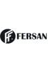 FERSAN