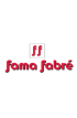 FAMA FABRE