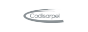 CODISARPEL