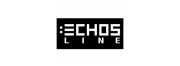 ECHOSLINE