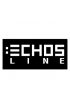 ECHOSLINE