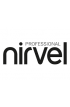 NIRVEL