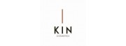 KIN COSMETICS