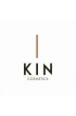 KIN COSMETICS