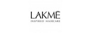 LAKME